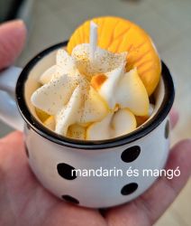  Mandarin s Mang habgyertya